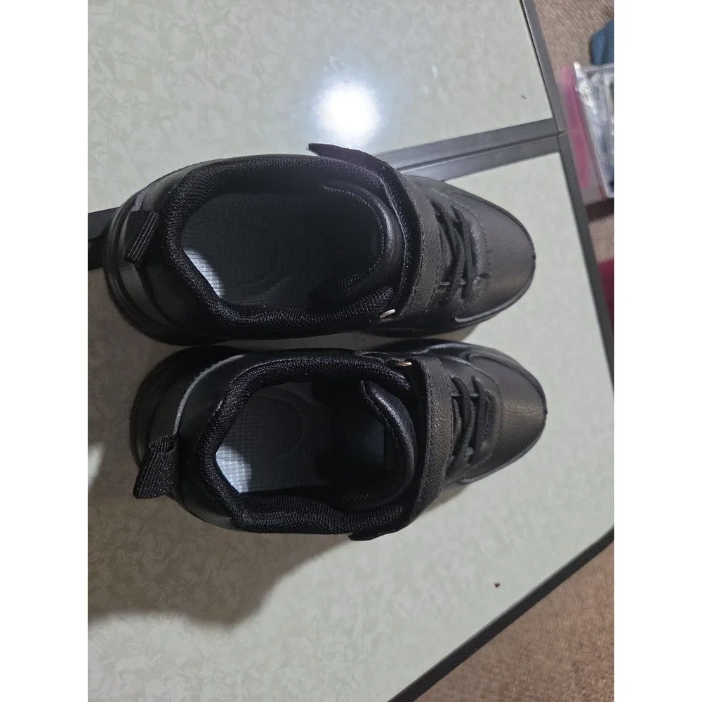 kids dress shoes boys